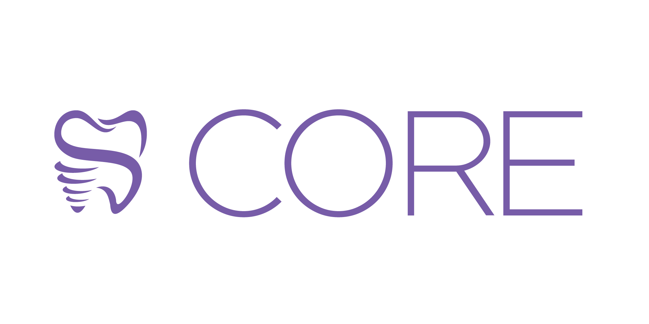 Core — Get Started With Confidence