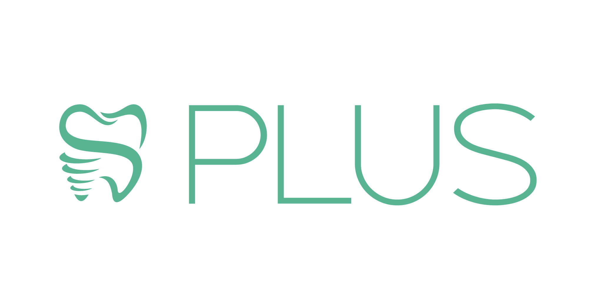 Plus — Level Up Your Skills