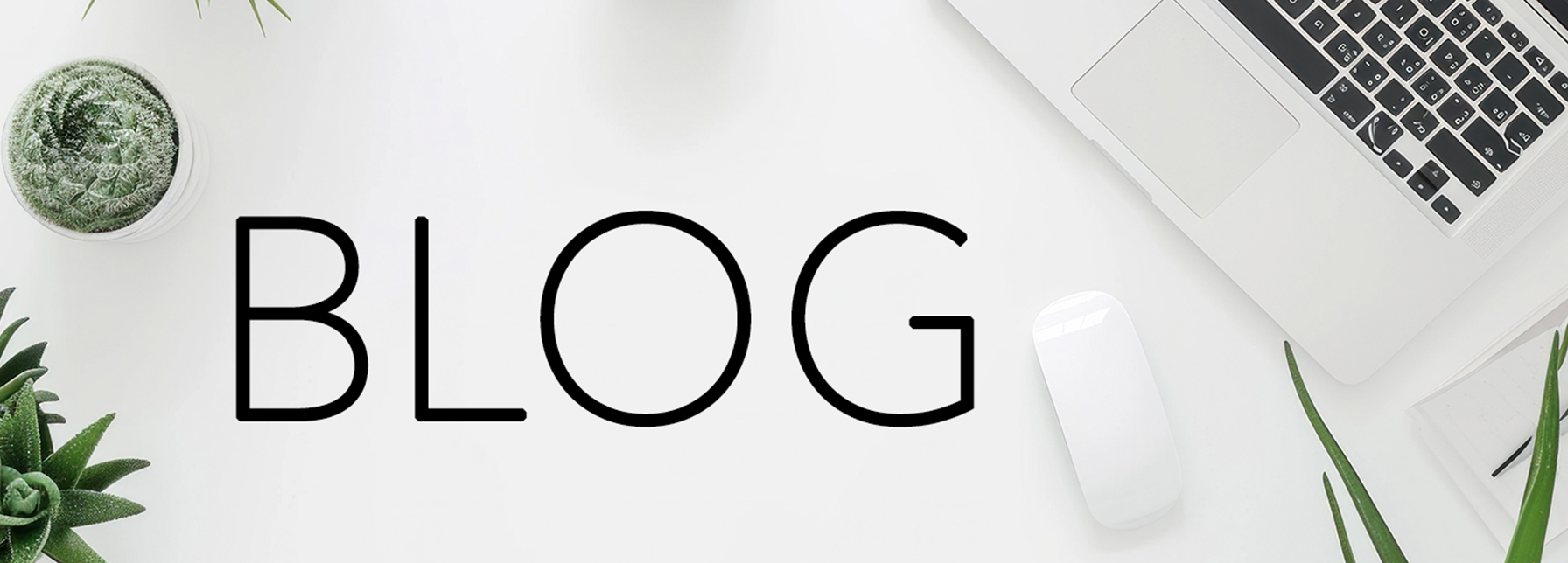 images/banner-blog.jpg