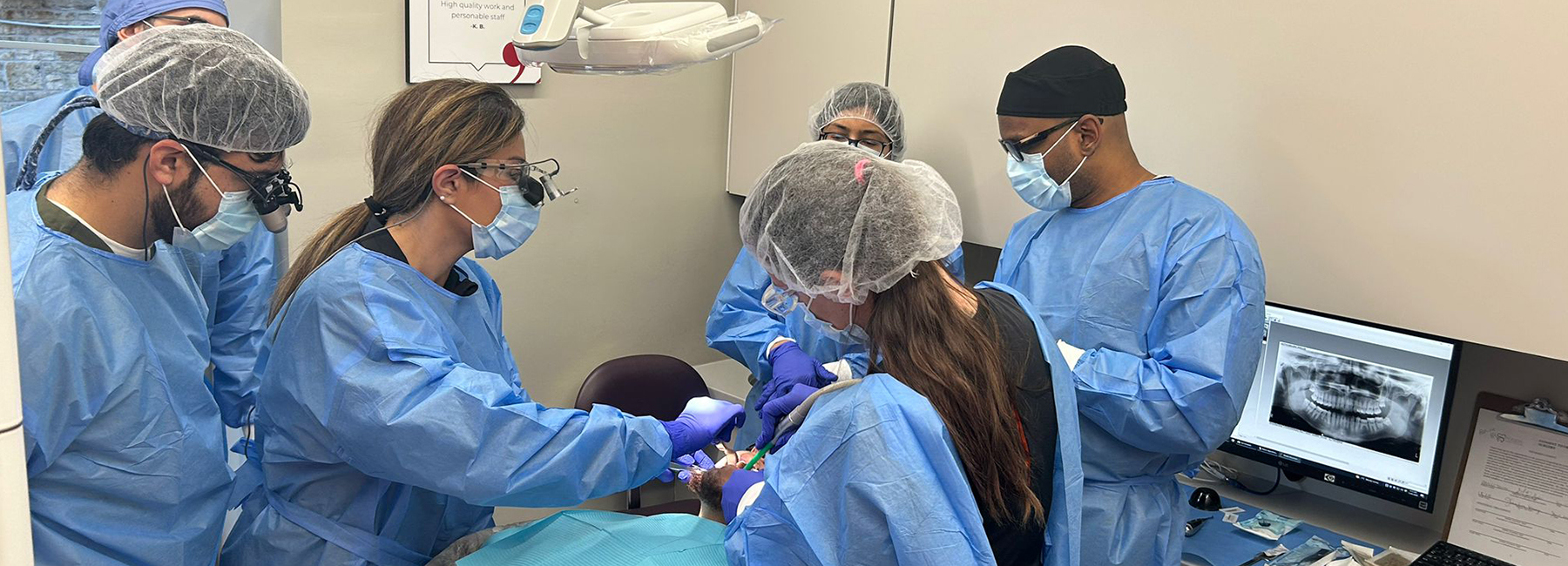 images/banner-implant-residency.jpg