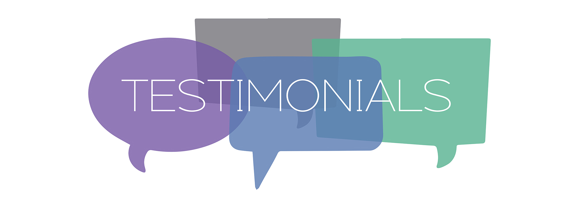 images/banner-testimonials.jpg